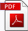 PDF Icon